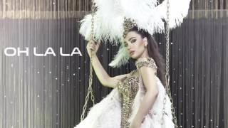 Amar - Oh La La   2010  قمر - أو لا لا