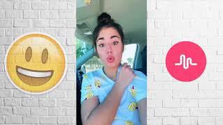 Los mejores Musical.lys de Laura Lp Musical.ly Compilation Abril 2018