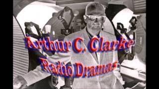Arthur C. Clarke Childhoods End Part 1