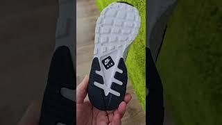 Кроссовки Nike Huarache