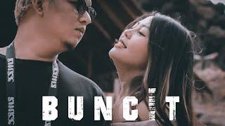 Buncit - Inka Maya Gurusinga  Official Music Video Karo