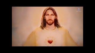 7152024 - Message of CHRIST JESUS Spanish_PortugueseEnglish