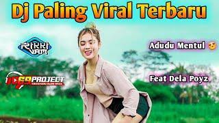 Dj Viral 2022 Terbaru Tik Tok Be Like You 69 Project - Remix Terbaru 2022