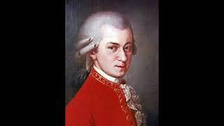 Wolfgang Amadeus Mozart Eine Kleine Nachmusik A Little Night Music Serenade No.13 In G Major