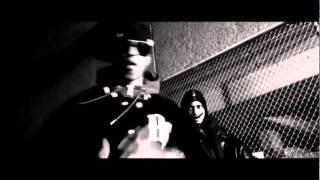 Onyx - You Aint Ready Official Music Video www.BiggerThanMusic.com