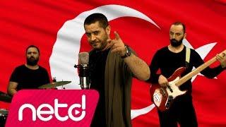 Gururbey - Farketmez Türkiyem Yeni Version