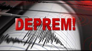 deprem de ne yapmalı-kamu spotu