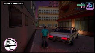 GTA 4 I GTA 3 I GTA VICE CITY I GTA SAN ANDREAS  PC  - FULL GAME - GTA IV I GTA III I LIVE STREAM