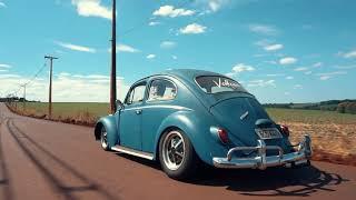 FUSCA 1969 REBAIXADO COM RODAS SOUTH AFRICA ‹ Only Cars ›