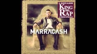 05 - Marracash - RapperCriminale