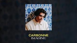 Carbonne - Imagine Visualizer