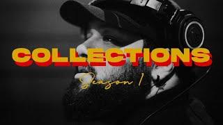 Deorro Collections  Season 1