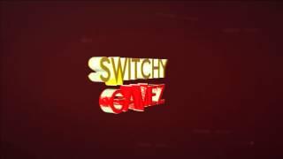 SwitchyGamez  Intro  Laget av YoungTube