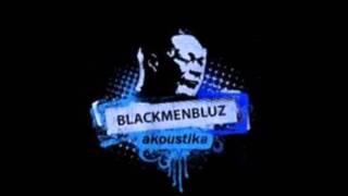 Blackmen Bluz Tir Bousson