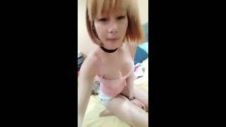 LetsBIGO.com - ₭&ɧモiiZ - Thailand sexiest girl on Bigo Live