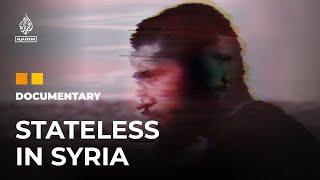 UK citizenship revoked Foreign fighter in Syria or wrongly accused aid worker?  Documentary