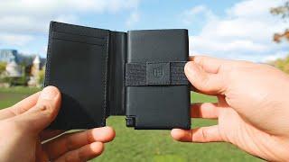 7 Best Wallets for Men You Can Buy on Amazon 2021