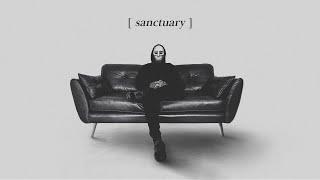 Audio - Sanctuary