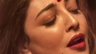 Kajal agarwal closeup hd face  actress closeup face   actress lips closeup