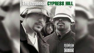 Cypress Hill - Tequila Sunrise feat. Barron Ricks Official Audio