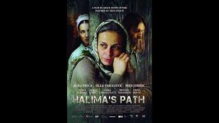 Halimas Path 2012 Full Movie - English Subtitles