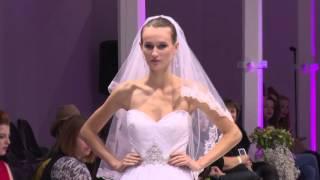 KFW 2015 Glamour of Angels