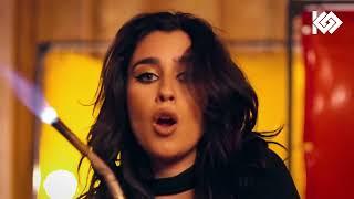 Fifth Harmony - Work from Home ft. Ty Dolla $ign 8D AUDIO