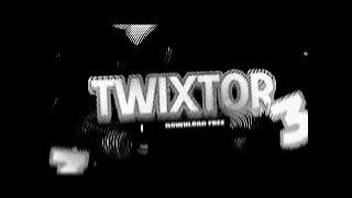 TWIXTOR CRACK  TWIXTOR PLUGIN CRACK  TWIXTOR CRACK DOWNLOAD