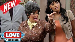 Love Thy Neighbor 2024  Full Episodes S15 EP15  Best Comedy Sitcom 2024