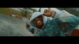 Tory Lanez - Who Needs Love Official Music Video *Co-Directed and Edited by Tory Lanez