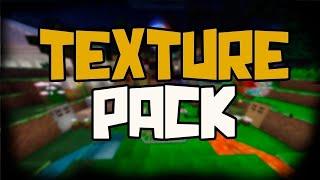 OYUNU GÜZELLEŞTİREN AKICI YAPAN TEXTURE PACK  - SonOyuncu SkyWars