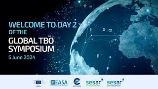 Global TBO Symposium - Day 2