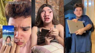 mcdwooo funny tiktok POV’s compilation  part 55