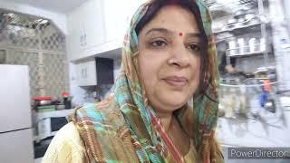 Indian house wife cleaning#clothing washing suit  vlog  @renusharma840 ...