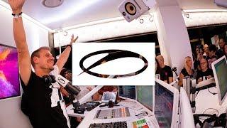 BT - A State Of Trance Episode 936 Guest Mix #ASOT936