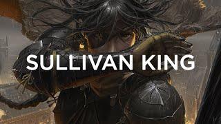 Sullivan King - The Death of Peace of Mind