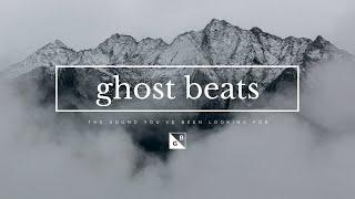 NF - Lost ft Hopsin Instrumental  Prod Ghost Beats