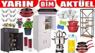 BİM 7 KASIM 2024  TENCERELİ SEMAVER  BİM BU HAFTA ÜTÜ MASASI  BİM AKTÜEL ÇEYİZLİK  BİM KAMPANYA