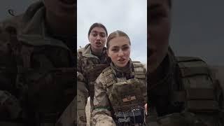 Ukraine is not russia F**k off putin 