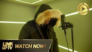 SeeJay100 - HB Freestyle Season 6 Link Up TV