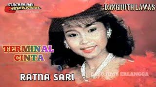 Terminal Cinta - Ratna Sari