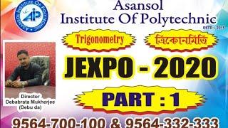 JEXPO-2021@Part-1