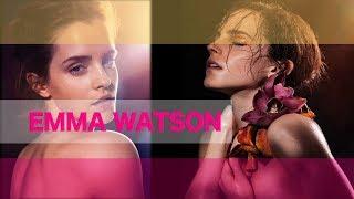 Emma Watson Hot & Sexy Photos You NEVER SEEN Before  Harry Potter Actress