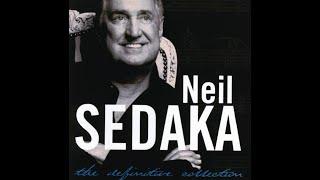 Neil Sedaka...Laughter In The Rain...Extended Mix...