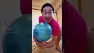 【TikTok】Sagawa funny video  #shorts