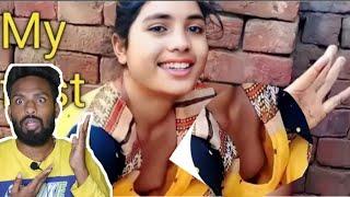 Suhana Record New Vlog  Suhana hot scene vlog  Suhana romantic @Suhanarecord