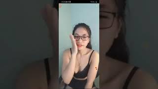 em gái live nhìn ngon chảy nước miếng 