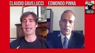 Con Luomo nero Claudio Gavillucci svela i segreti e le controversie del mondo del calcio