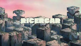 The Range - Ricercar Official Video