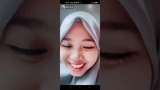 so swett pagi-2. Sarapan romantis pasangan Vidat bikin baper jomblo makin nyesek